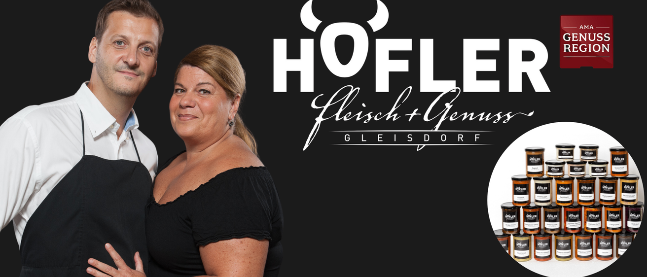 Bild enthält, Advertisement, Poster, Adult, Male, Man, Person, Female, Woman, Lunch, Face