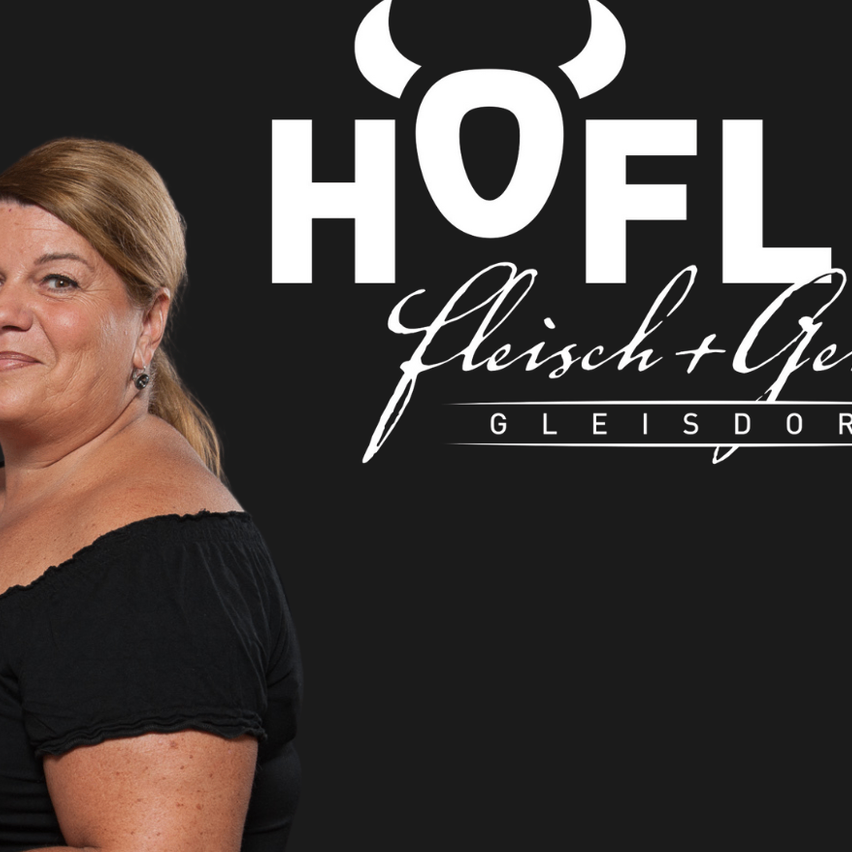 Bild enthält, Advertisement, Poster, Adult, Male, Man, Person, Female, Woman, Lunch, Face