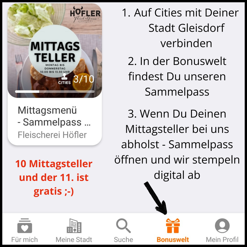 Bild enthält, Advertisement, Poster, Food, Lunch, Meal, Text, Cutlery, Fork, Menu, Plate