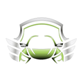 Matthias Franz Kaufmann logo