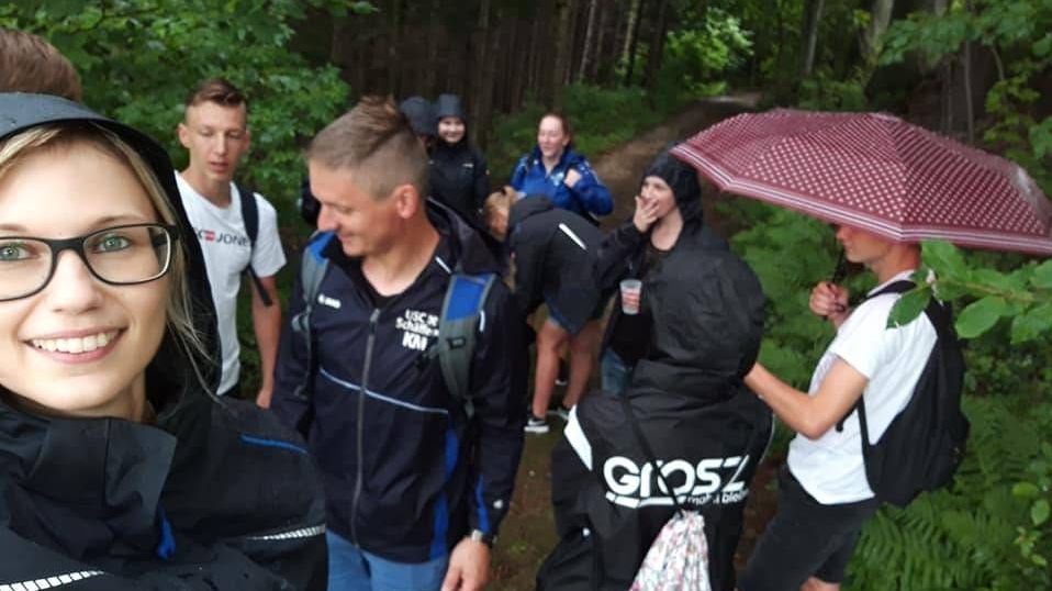 v1_migrated_image_33407369