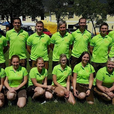 v1_migrated_image_44112957