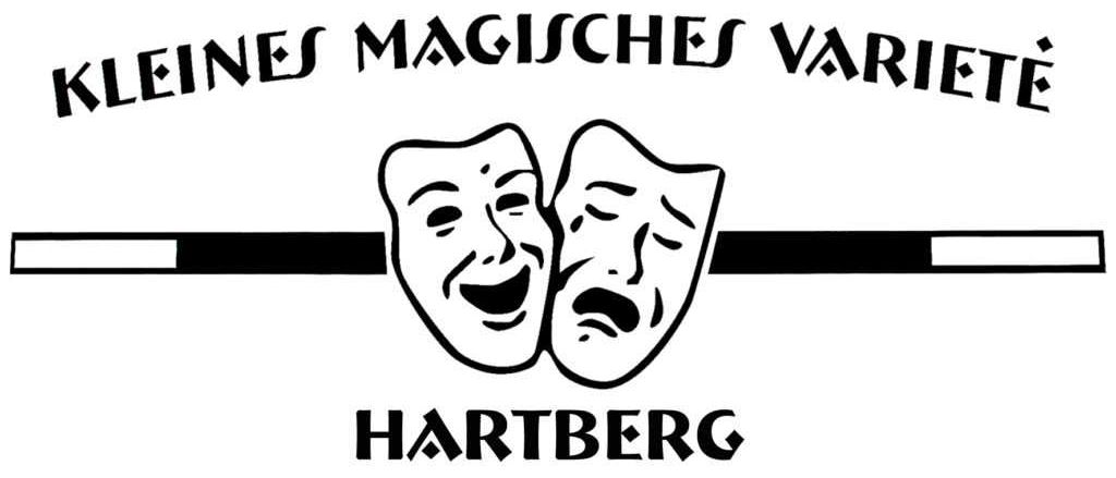 Bild enthält, Stencil, Face, Head, Person, Baby, Logo