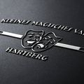 Kleines Magisches Varieté-Logo