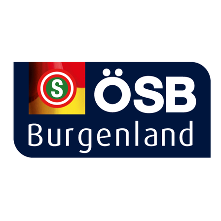 v1_migrated_image_83972079