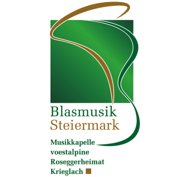 Bild enthält, Advertisement, Poster, Herbal, Herbs, Plant, Bottle, Dynamite, Weapon