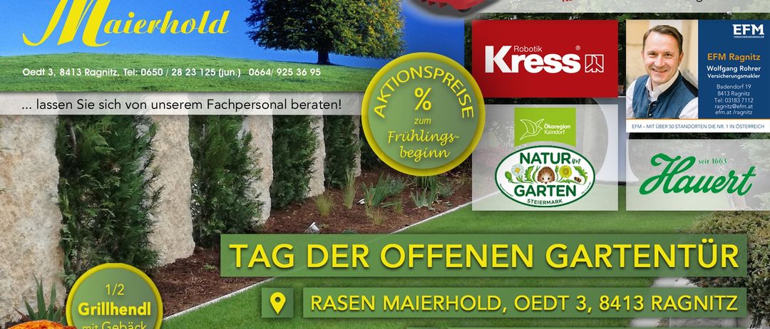 Bild enthält, Advertisement, Poster, Grass, Plant, Person, Machine, Wheel, Face, Car, Vehicle