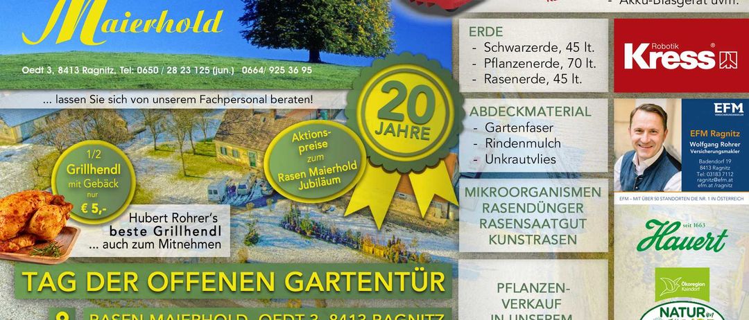 Bild enthält, Advertisement, Poster, Person, Face, Machine, Wheel