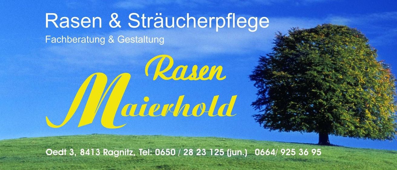 v1_migrated_image_73027040