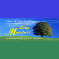 Rasen Maierhold-Logo