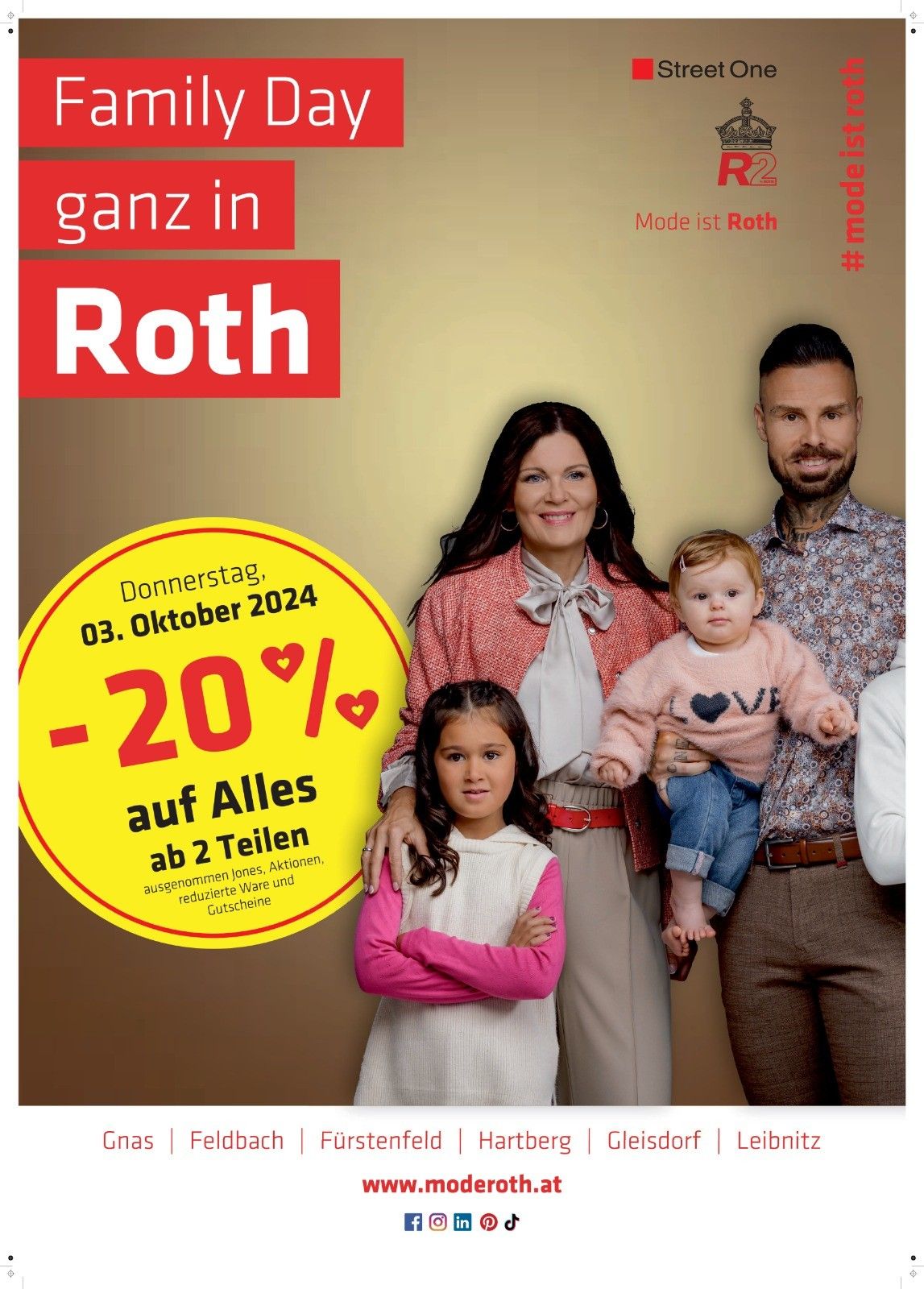 Bild enthält, Publication, People, Person, Advertisement, Poster, Child, Female, Girl, Baby, Man