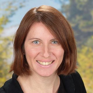 Bild von Kerstin Kohn