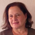 Bild von SRin Susanne Schrammel