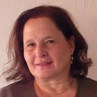 Bild von SRin Susanne Schrammel