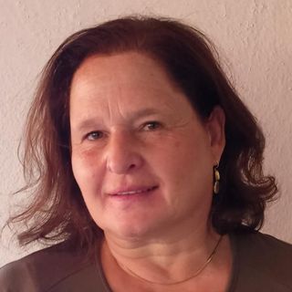 Bild von SRin Susanne Schrammel