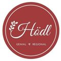Hödls Hof - Famile Hödl-Logo