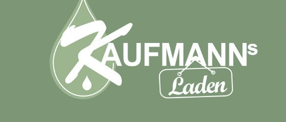 v1_migrated_image_41521386