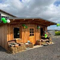 v1_migrated_image_59782747