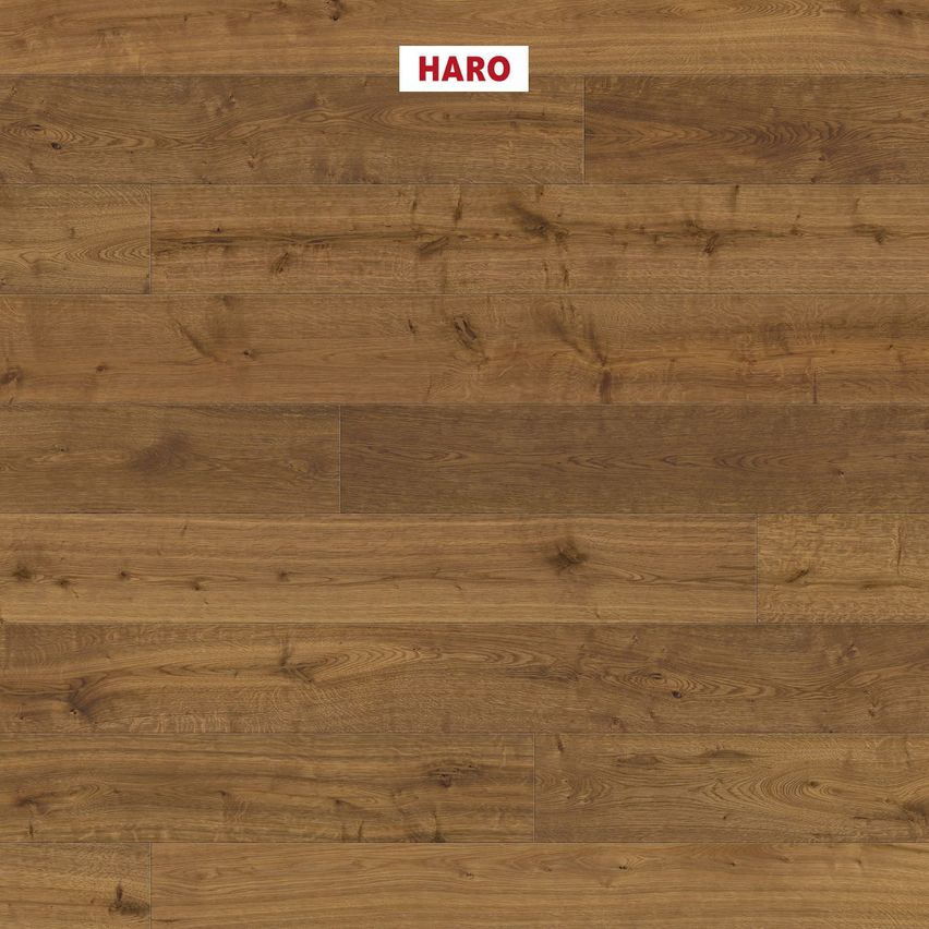 Bild enthält, Wood, Hardwood, Floor, Flooring, Indoors, Interior Design, Plywood, Texture