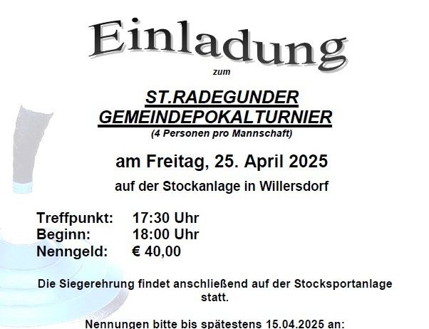 Bild enthält, Advertisement, Poster, Text