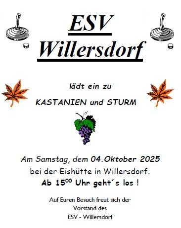 Bild enthält, Advertisement, Poster, Leaf, Plant, Herbal, Herbs, Text, Flower