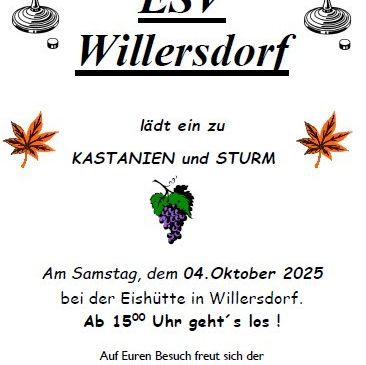 Bild enthält, Advertisement, Poster, Leaf, Plant, Herbal, Herbs, Text, Flower