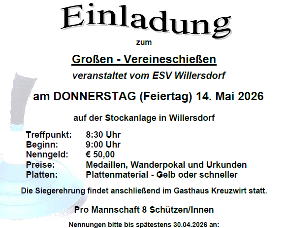 Einladung2026