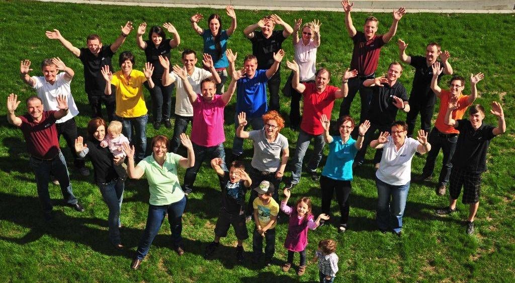 v1_migrated_image_80655923