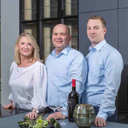 v1_migrated_image_16023388