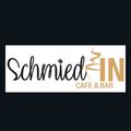 Schmiedin Restaurant-Logo