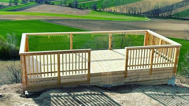 v1_migrated_image_9000051