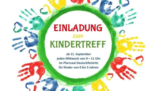 Bild enthält, Advertisement, Poster