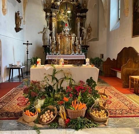 v1_migrated_image_48972321