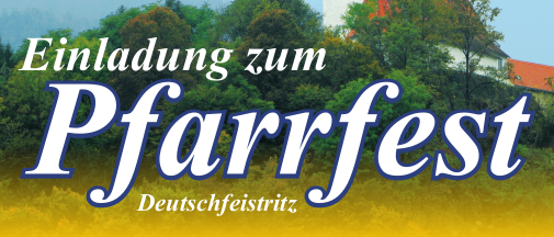 Herzliche_Einladung_zum_Pfarrfest-foto_hp