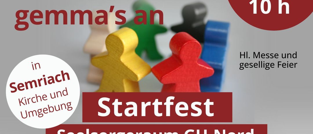 Bild enthält, Advertisement, Poster, Toy, Symbol