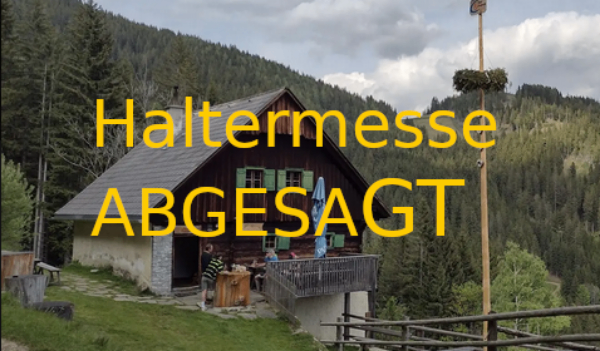 Bild enthält, Outdoors, Shelter, Nature, Countryside, Hut, Rural, Housing, Person, Farm, House