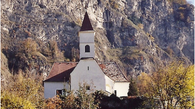 v1_migrated_image_70171817