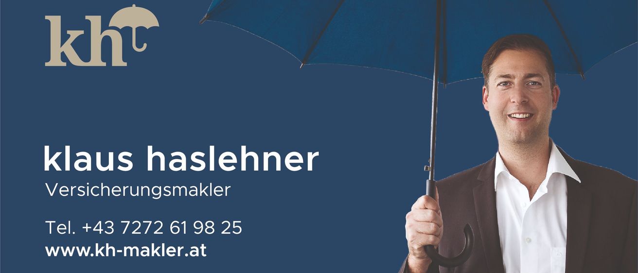 Bild enthält, Coat, Photography, Adult, Male, Man, Person, Canopy, People, Finger, Umbrella