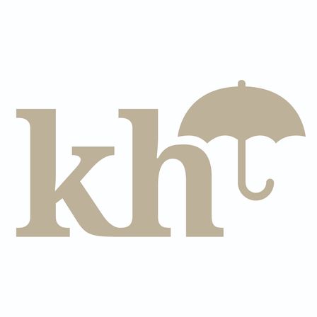 Bild enthält, Logo, Text