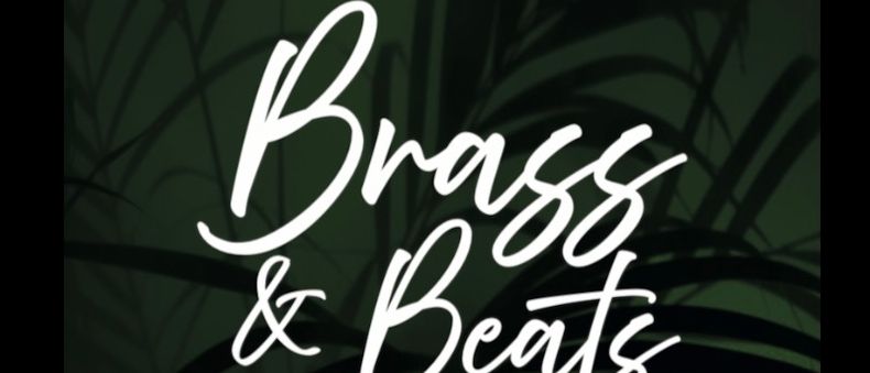 Bild enthält, Advertisement, Poster, Plant, Vegetation, Text