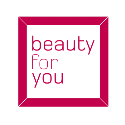 Bildschirmfoto2024-10-22um07.17.06