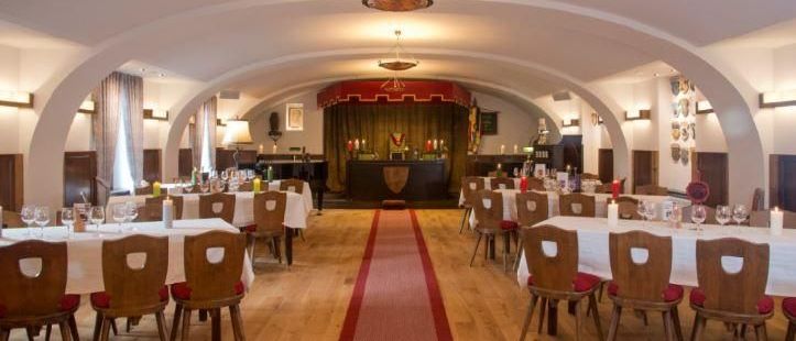 v1_migrated_image_43835858