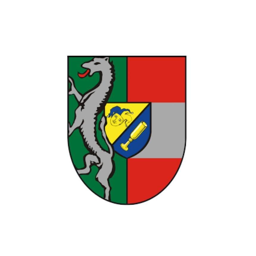 Schlaraffia First im Felde | CITIES