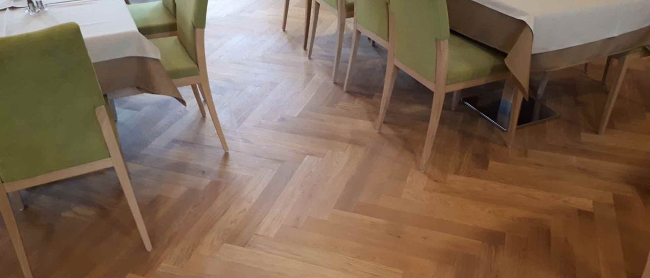 v1_migrated_image_35771324