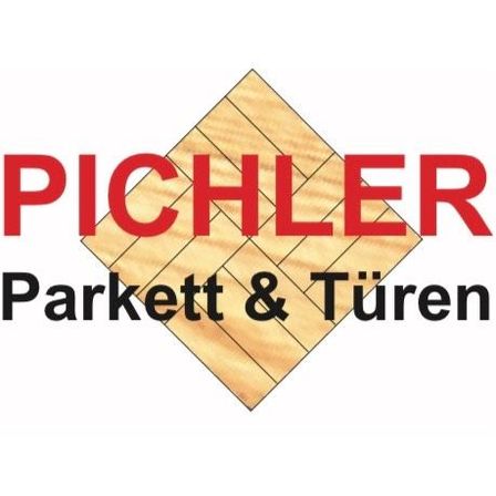 v1_migrated_image_63477241