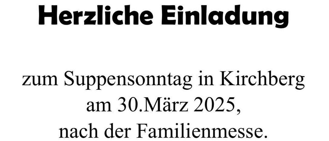 Bild enthält, Food, Meal, Cutlery, Dish, Spoon, Advertisement, Plate, Poster, Bowl, Food Presentation