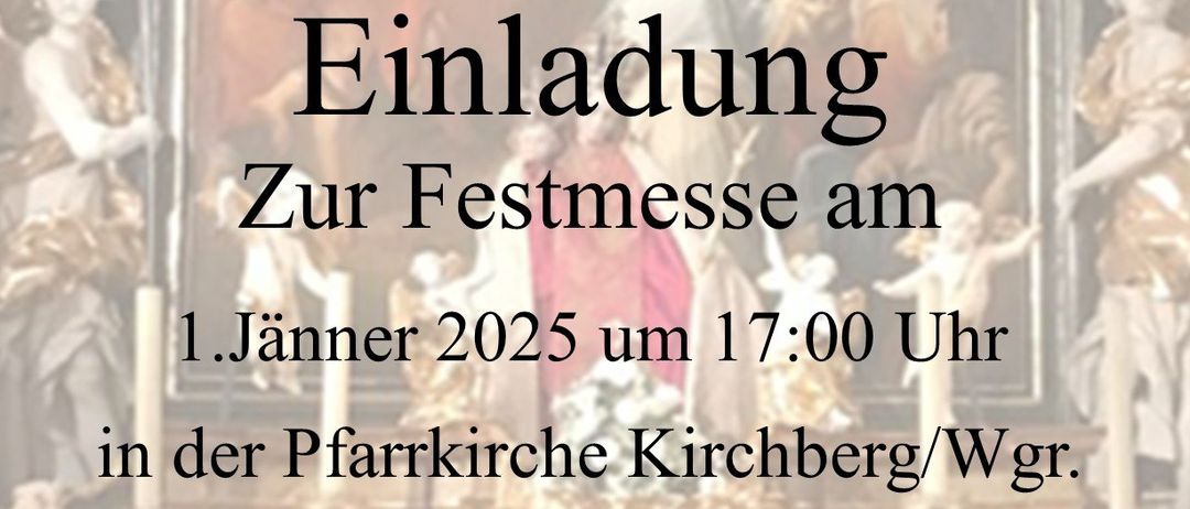 Bild enthält, Altar, Prayer, Advertisement, Poster, Person, Adult, Bride, Female, Woman, Face