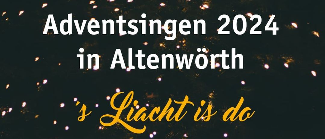 Bild enthält, Advertisement, Poster, Candle, Lighting