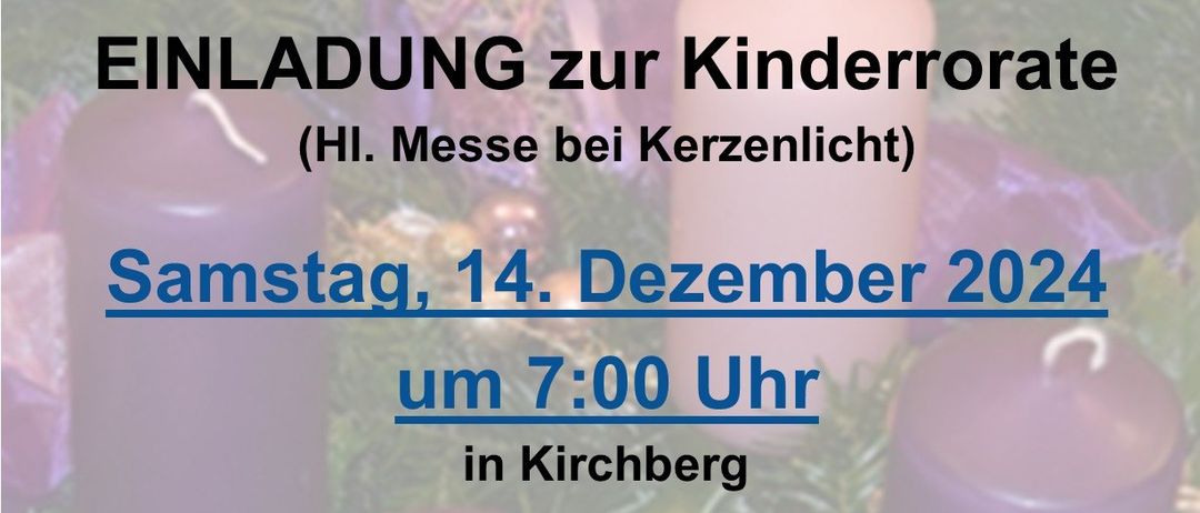 Bild enthält, Advertisement, Poster, Person