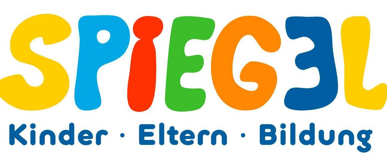 Bild enthält, Logo, Text, Number, Symbol